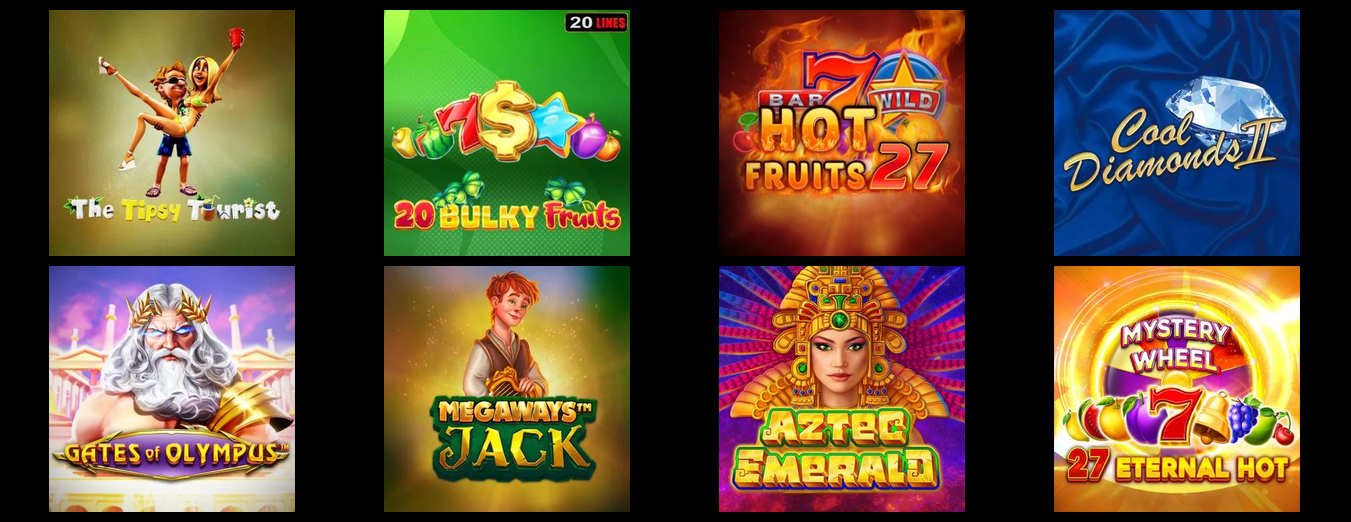 Cassino ao Vivo 7494bet.COM